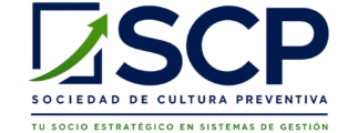 SCP | Sociedad de Cultura Preventiva